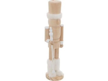 Nussknacker NELY Nussknacker NELY