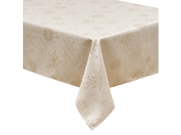 Nappe ALVA Nappe ALVA