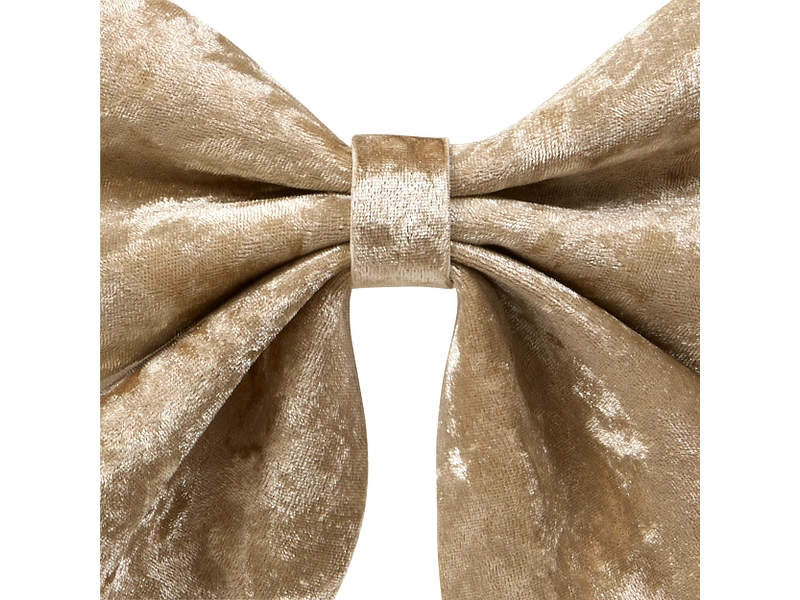 Knoten OREL