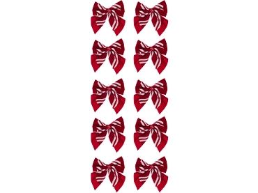 Schleifen-Set SEYA