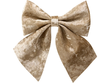Knoten OREL Knoten OREL