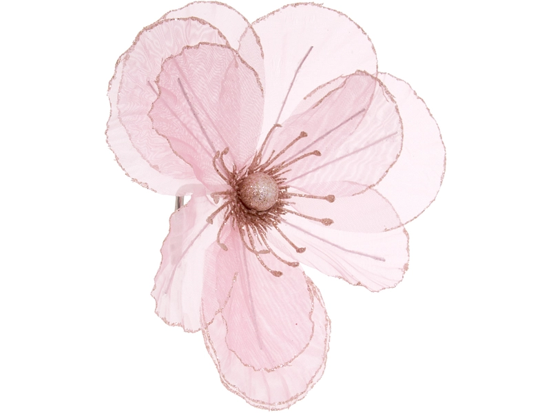 Fleur artificielle NELYA Fleur artificielle NELYA