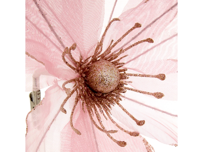 Fleur artificielle NELYA Fleur artificielle NELYA