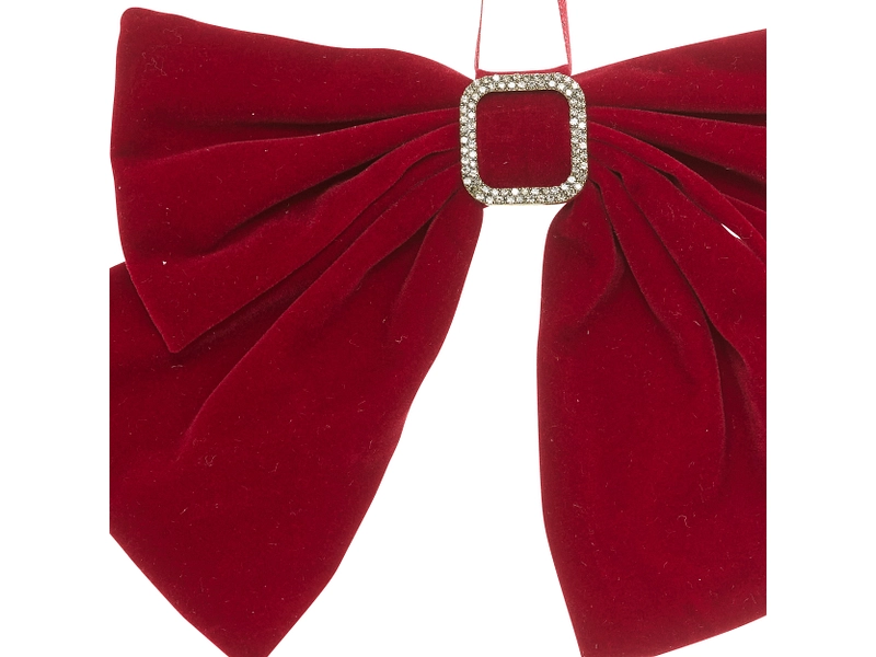 Knoten NOMA