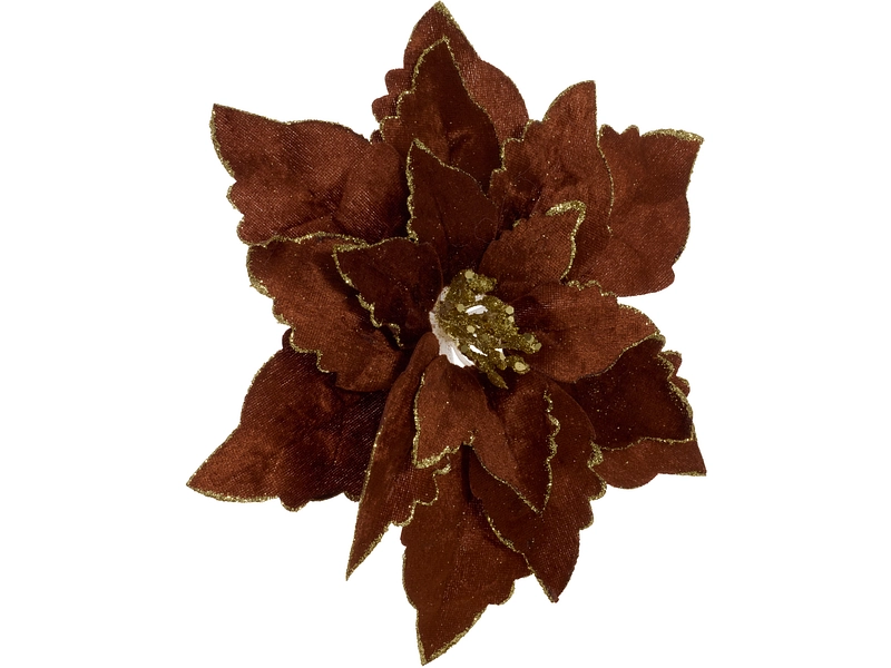 Fleur artificielle VENA Fleur artificielle VENA