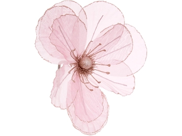 Fleur artificielle NELYA Fleur artificielle NELYA