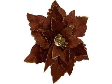 Fleur artificielle VENA