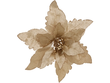 Kunstblume ORLA