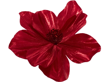 Kunstblume LYSA Kunstblume LYSA