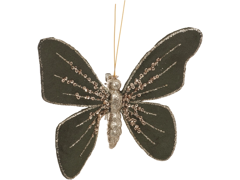Schmetterlinge MEYA Schmetterlinge MEYA