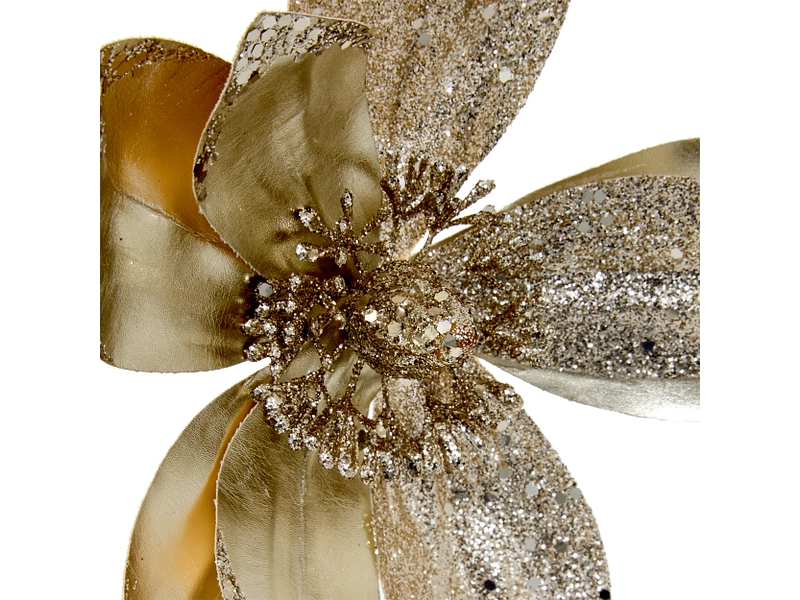 Kunstblume FELYA