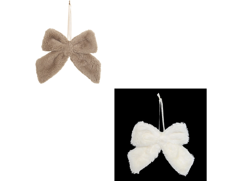 Knoten BELYA