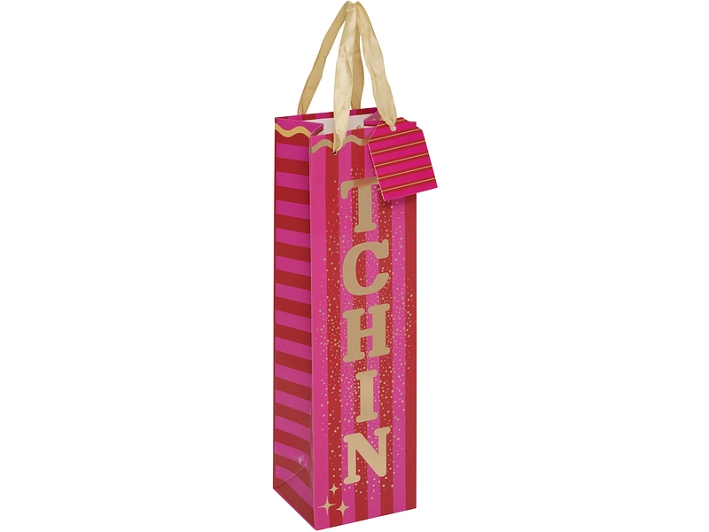 Sac cadeau ATMOSPHERA CALIA Sac cadeau ATMOSPHERA CALIA