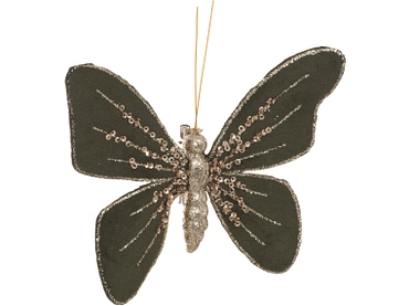 Schmetterlinge MEYA