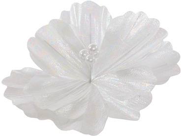 Fleur artificielle VIORA