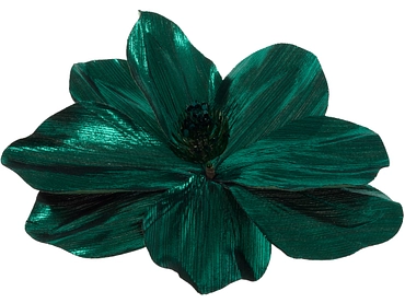 Kunstblume SALIA
