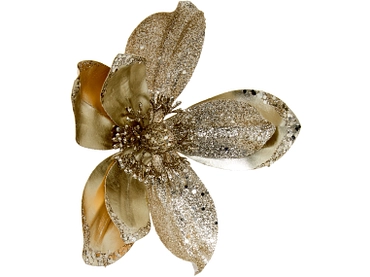 Fleur artificielle FELYA Fleur artificielle FELYA