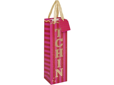 Sac cadeau ATMOSPHERA CALIA Sac cadeau ATMOSPHERA CALIA