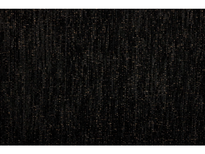 Boxspring NINA nero Boxspring NINA nero