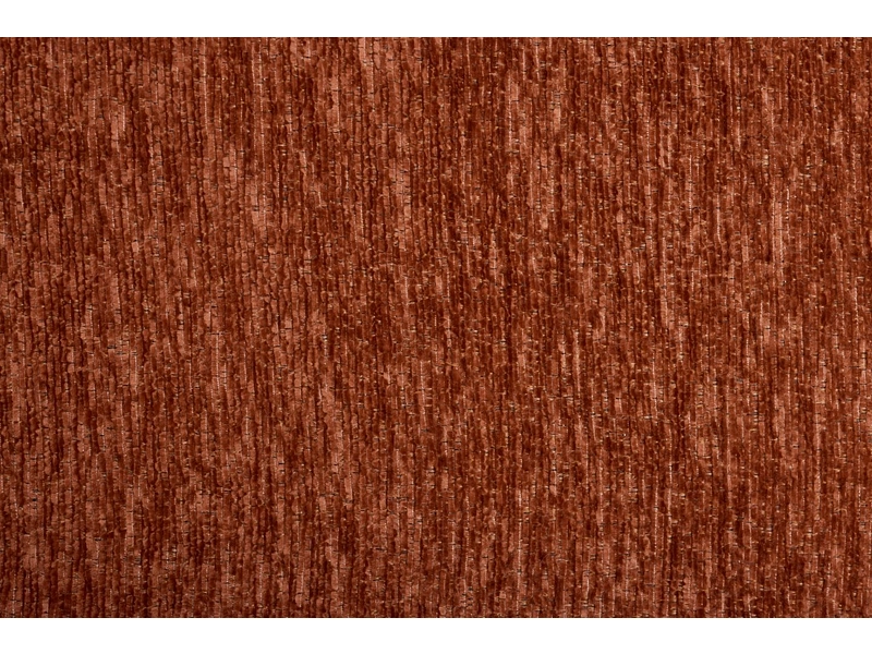 Boxspring NINA rosso Boxspring NINA rosso