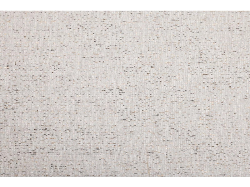 Boxspring NINA grigio