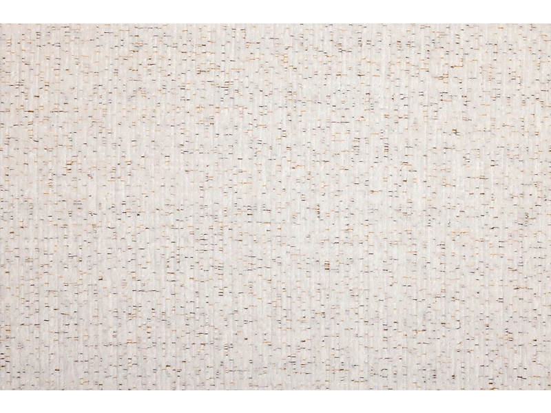 Boxspring NINA bianco Boxspring NINA bianco