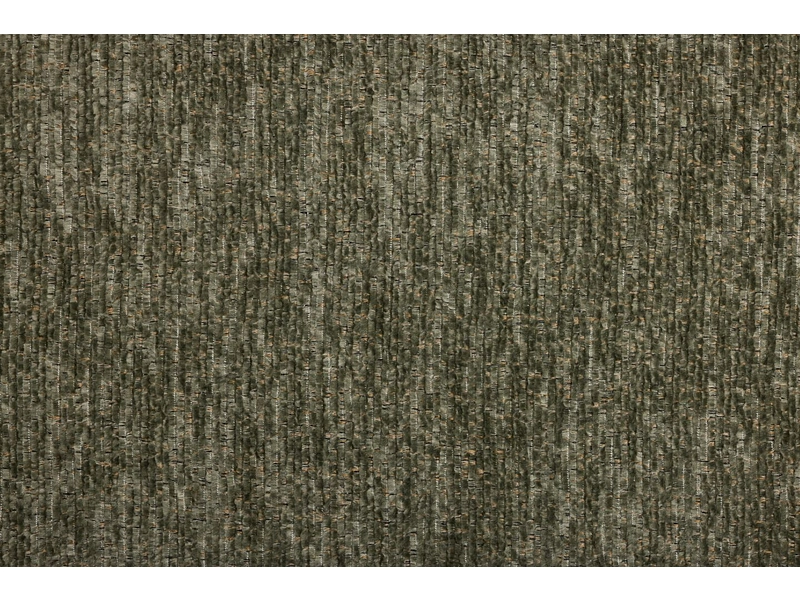Boxspring NINA verde Boxspring NINA verde