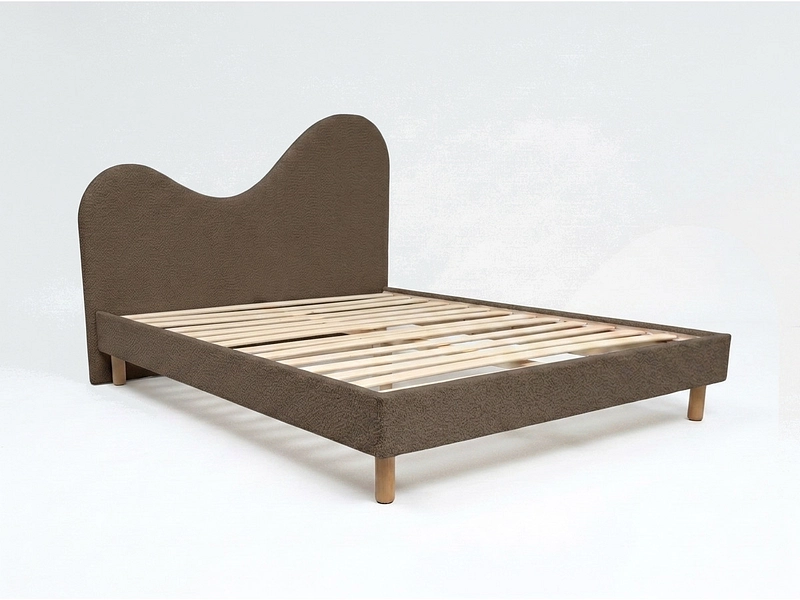 Bett BOBOCHIC CELINA