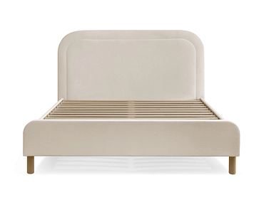 Bett BOBOCHIC CASSIOPEE Bett BOBOCHIC CASSIOPEE