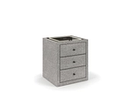 Grigio chiaro