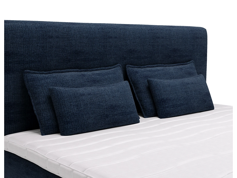 Set 4 cuscini ANGORA