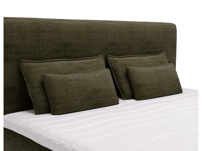 Set 4 cuscini ANGORA