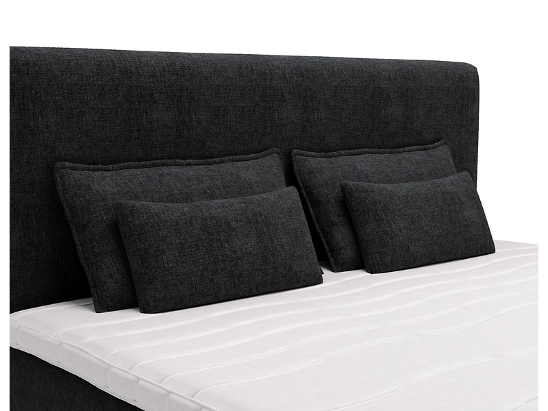Set 4 cuscini ANGORA Set 4 cuscini ANGORA