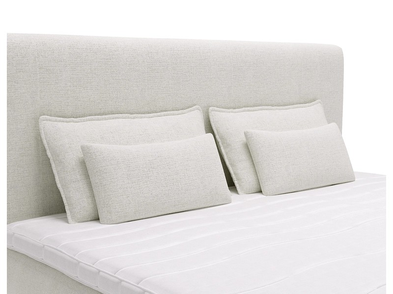 Set 4 cuscini ANGORA Set 4 cuscini ANGORA