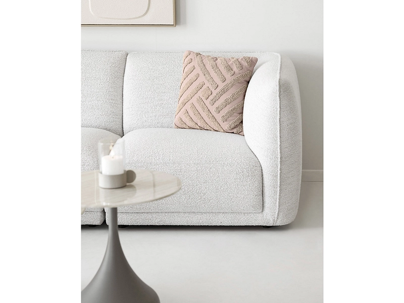 HOUSE NORDIC Kissen ALIMA
