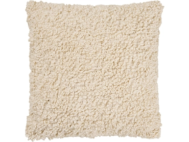 HOUSE NORDIC Kissen TOSSA HOUSE NORDIC Kissen TOSSA