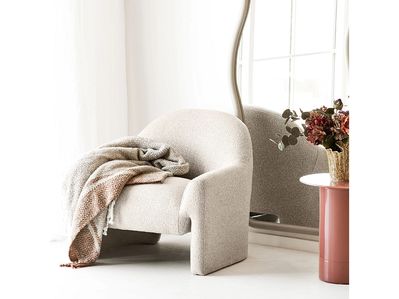 HOUSE NORDIC Decke ALMORA HOUSE NORDIC Decke ALMORA
