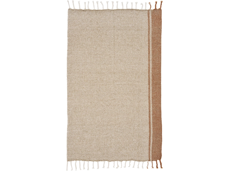 HOUSE NORDIC Decke ALMORA HOUSE NORDIC Decke ALMORA