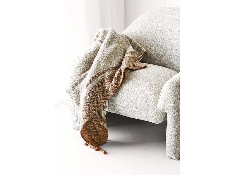 HOUSE NORDIC Decke ALMORA HOUSE NORDIC Decke ALMORA