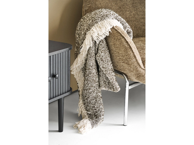 HOUSE NORDIC Decke SIRIUS HOUSE NORDIC Decke SIRIUS