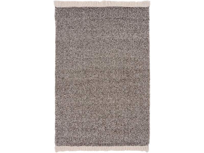 HOUSE NORDIC Decke SIRIUS HOUSE NORDIC Decke SIRIUS