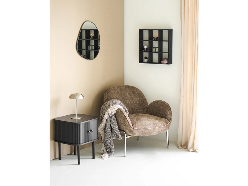 HOUSE NORDIC Decke SIRIUS HOUSE NORDIC Decke SIRIUS