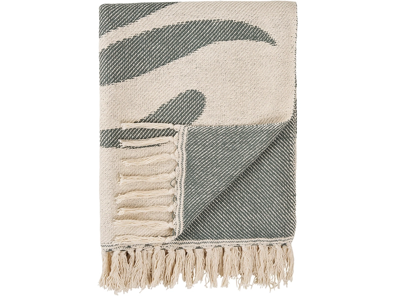 HOUSE NORDIC Decke LONI HOUSE NORDIC Decke LONI