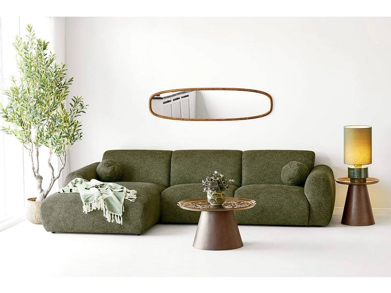 HOUSE NORDIC Decke LONI HOUSE NORDIC Decke LONI