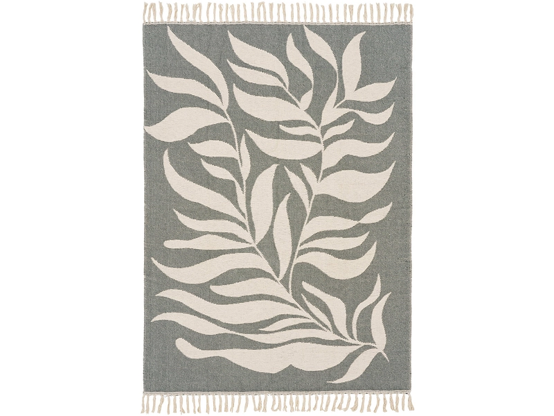 HOUSE NORDIC Decke LONI HOUSE NORDIC Decke LONI