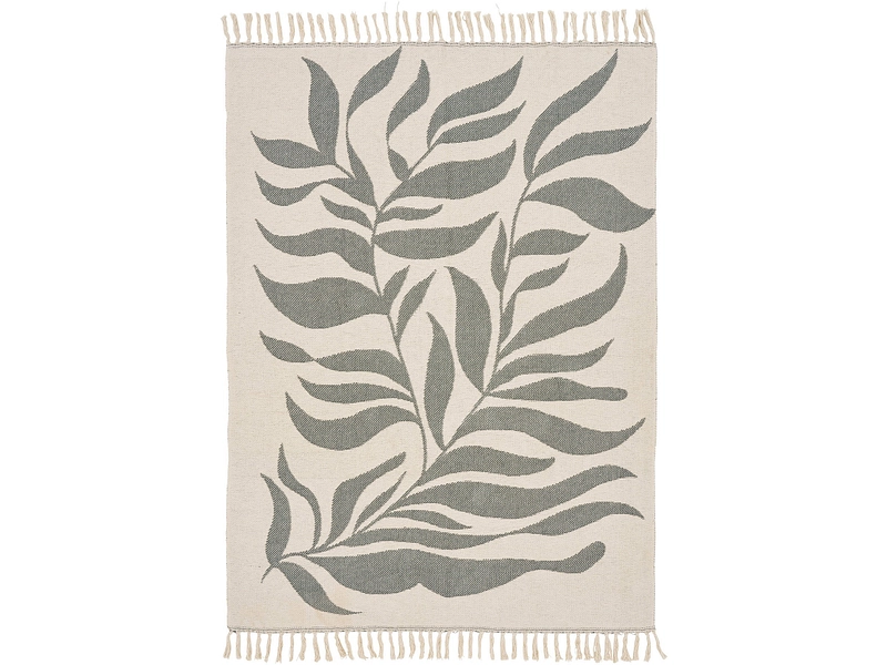 HOUSE NORDIC Decke LONI HOUSE NORDIC Decke LONI
