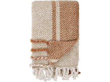 HOUSE NORDIC Decke ALMORA HOUSE NORDIC Decke ALMORA