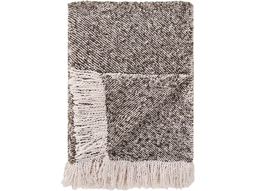 HOUSE NORDIC Decke SIRIUS HOUSE NORDIC Decke SIRIUS