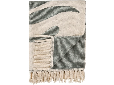 HOUSE NORDIC Decke LONI HOUSE NORDIC Decke LONI