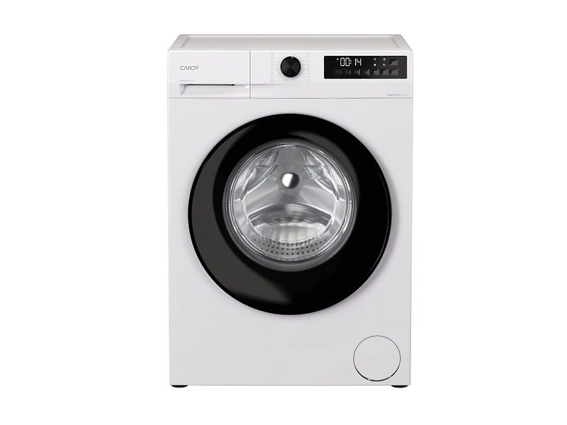 CANDY Waschmaschine CANDY Waschmaschine